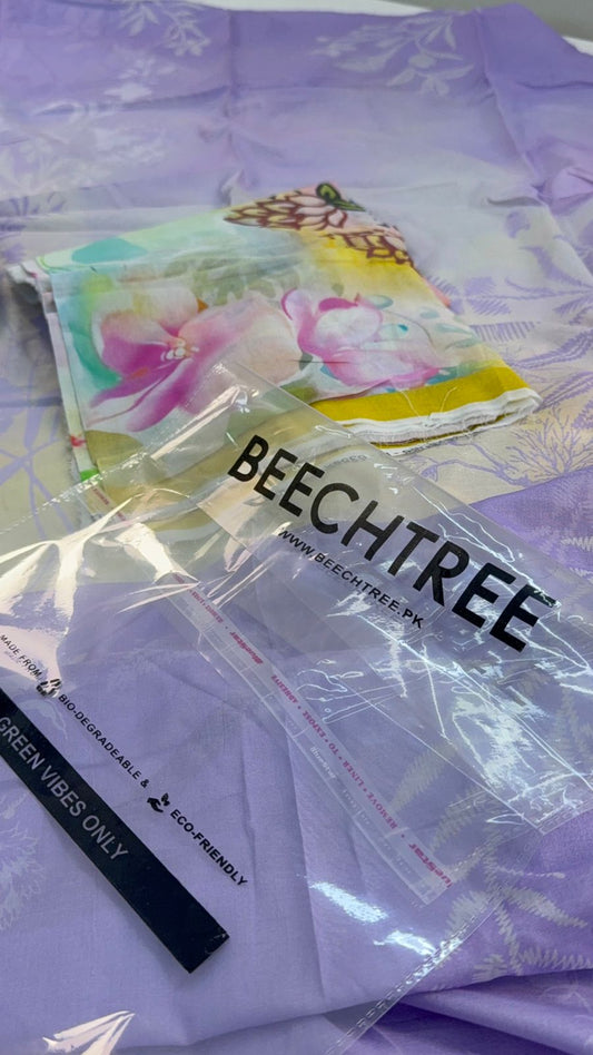 BEECHTREE 3 PC
