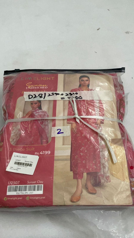 DEALS