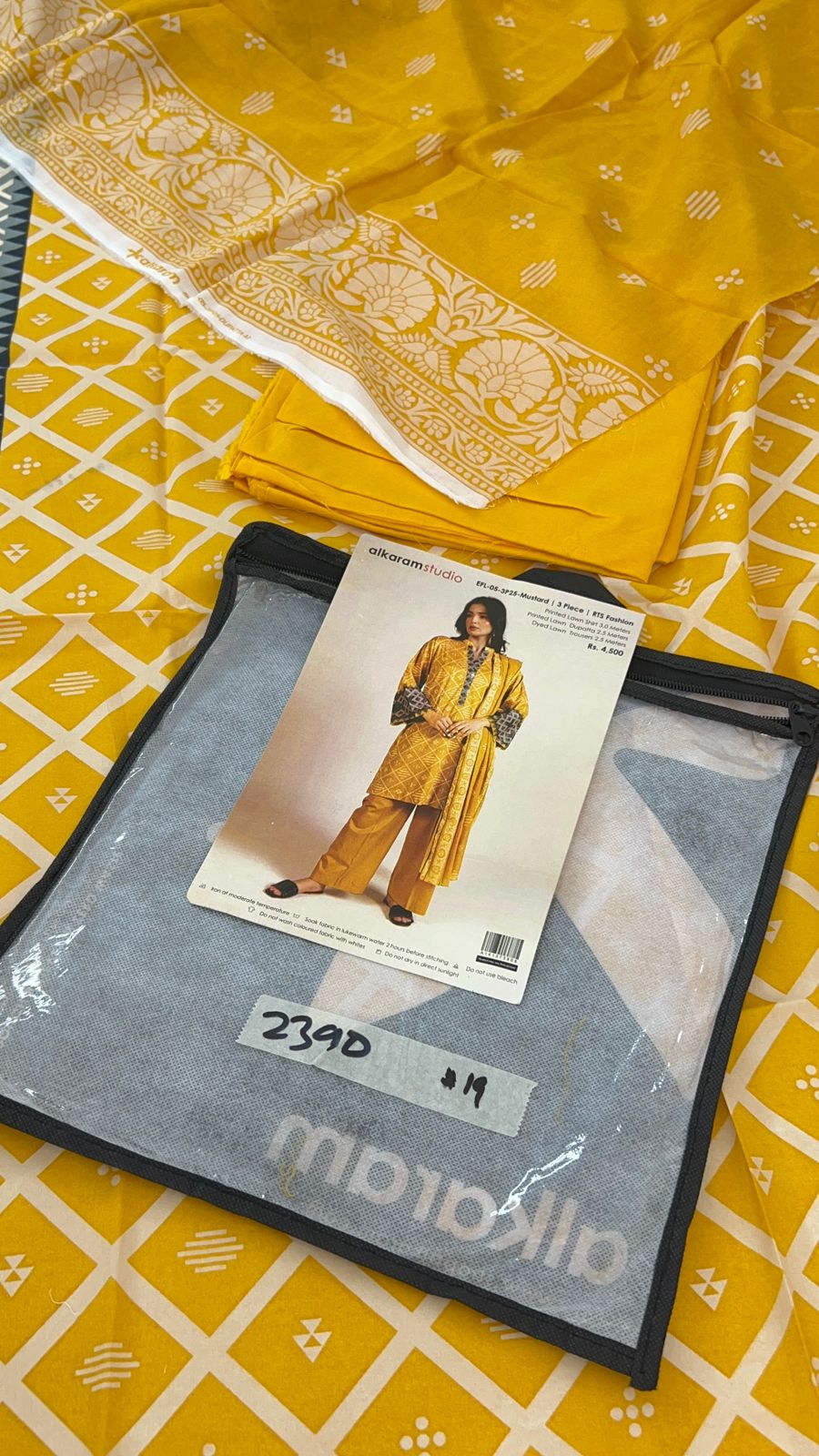 GRAND SALE
