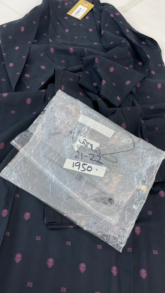 STITCH GRAND SALE