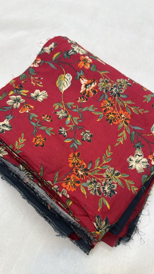 BINSAEED 3 PC LAWN