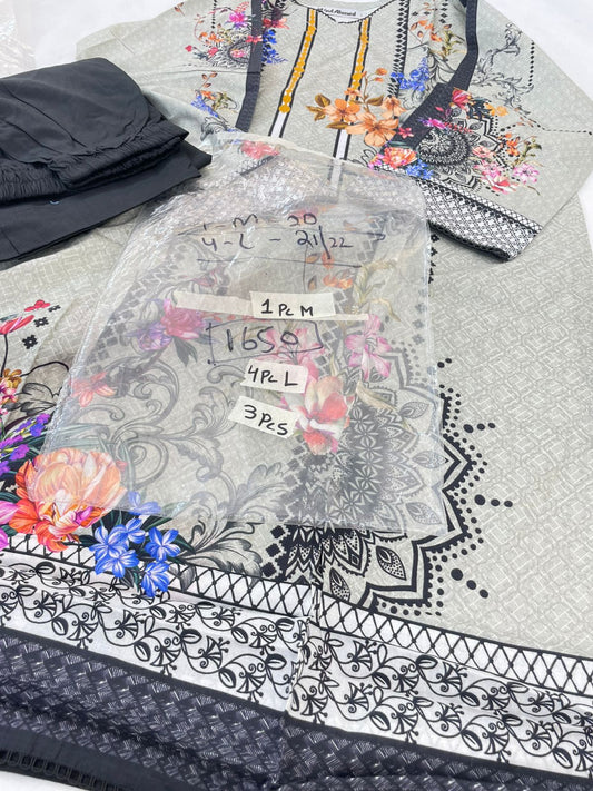 STITCH SALE
