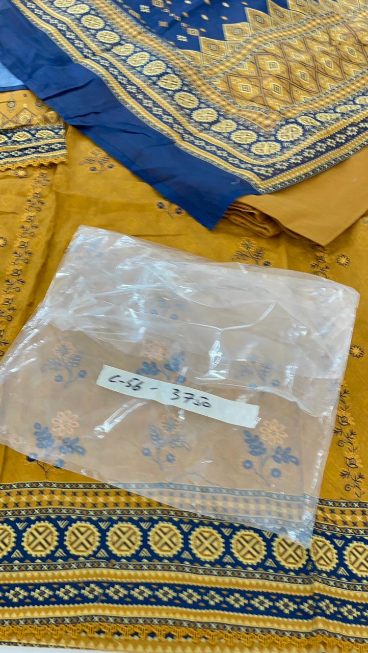 STITCH SMALL SALE
