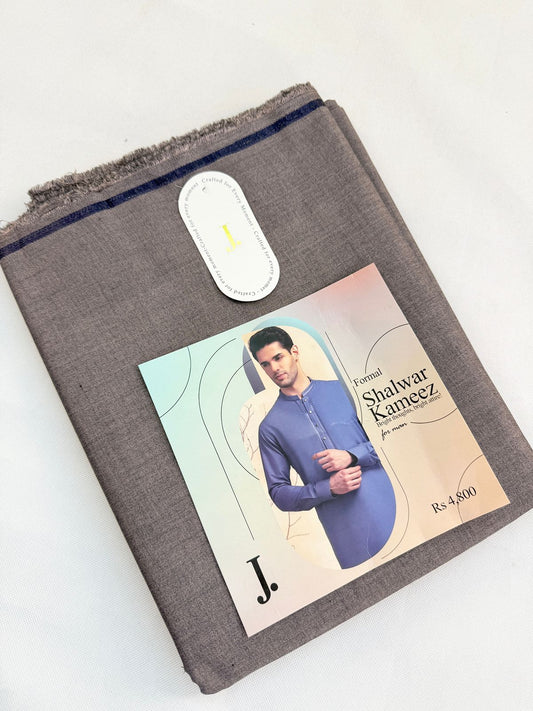 J. GENTS WASH N WEAR WINTER