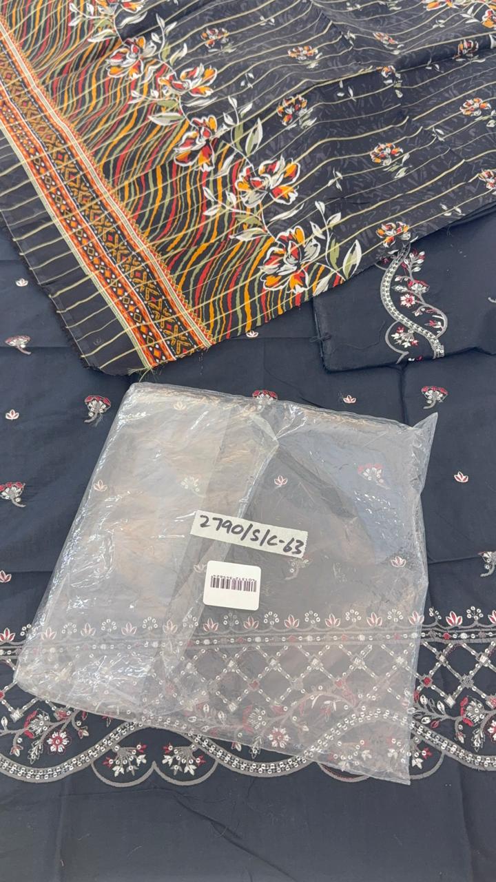 GRAND SALE
