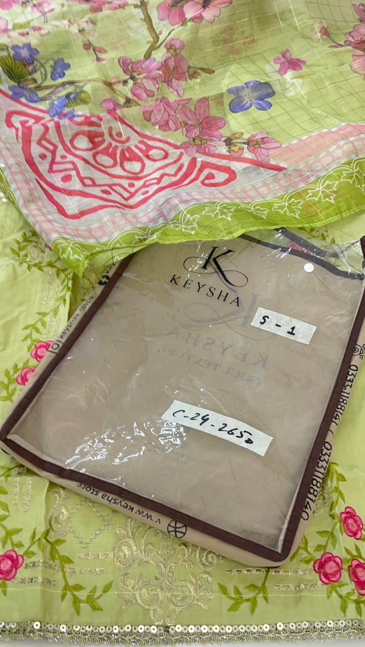 STITCH SMALL SALE