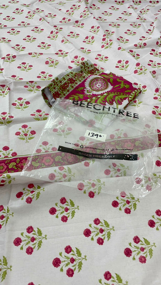 RESTOCK ALERT 2PC