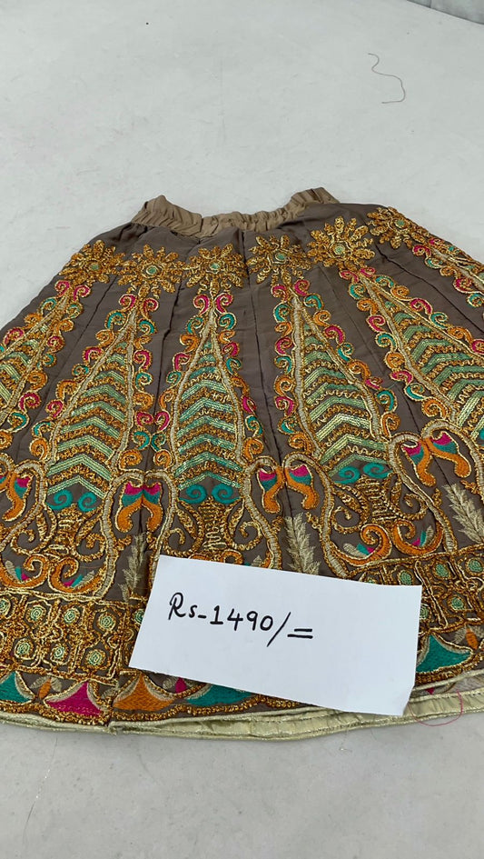 FANCY LUXURY SALE