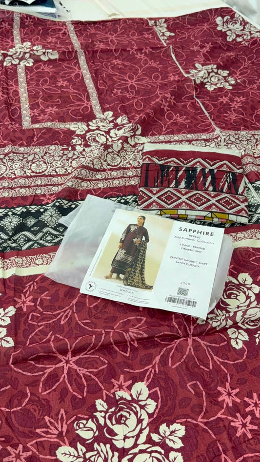 AZADI SALE